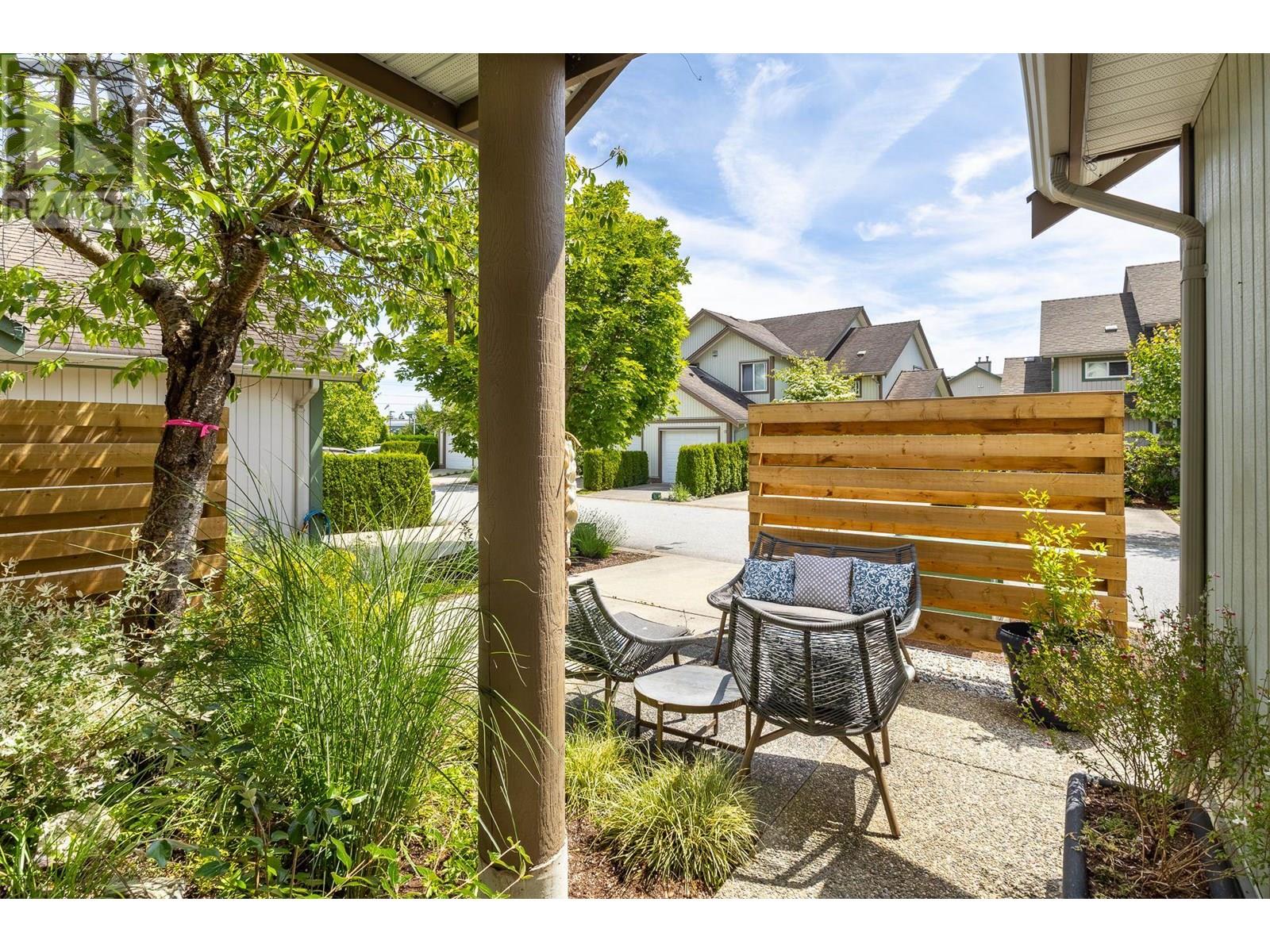 53 735 PARK ROAD, Gibsons