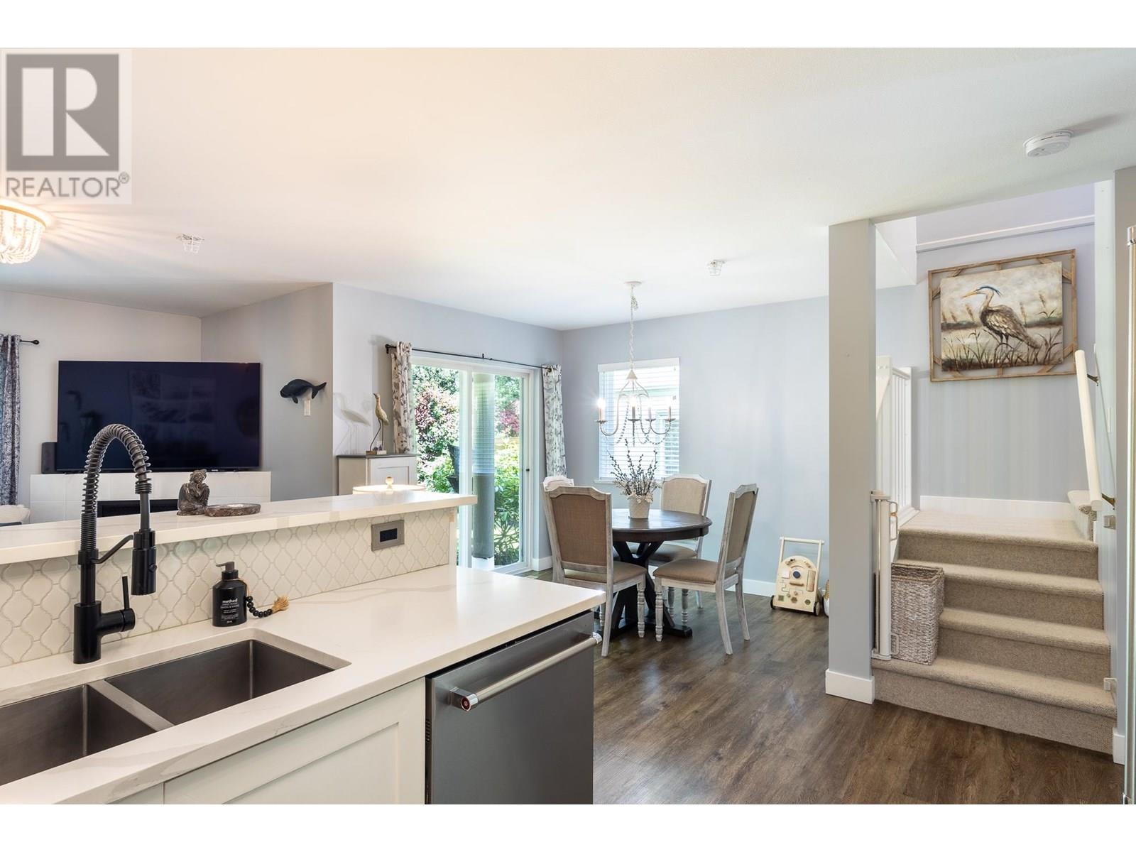 53 735 PARK ROAD, Gibsons
