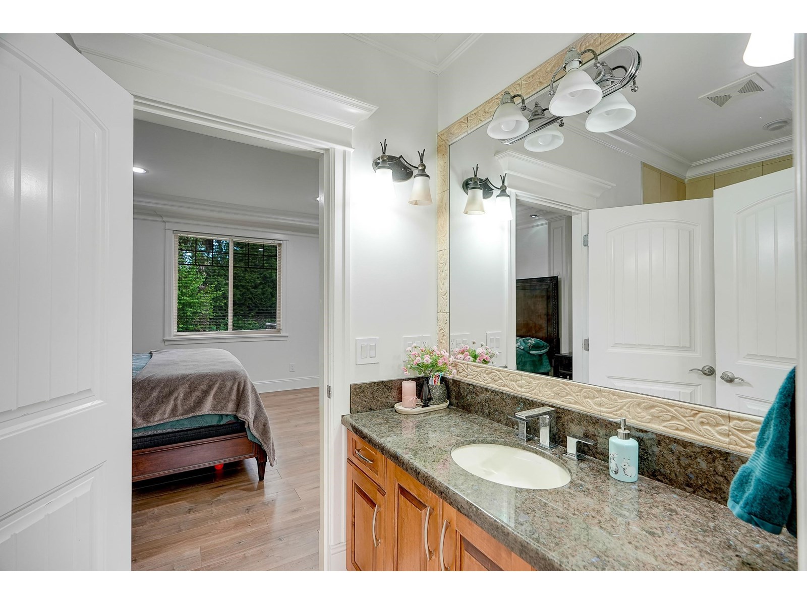 Photo 30 of 5545 127 Street, Surrey BC