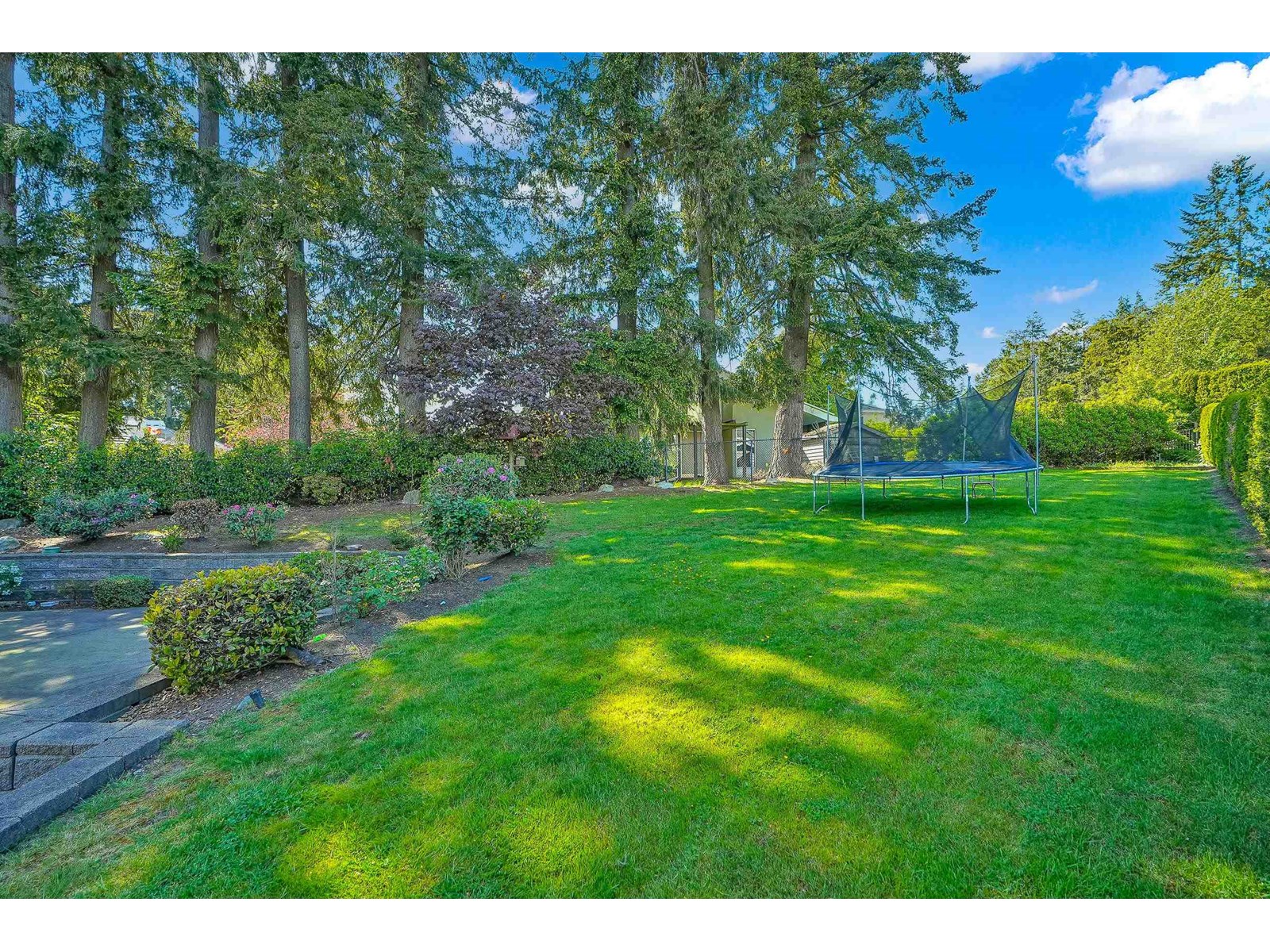 Photo 7 of 5545 127 Street, Surrey BC