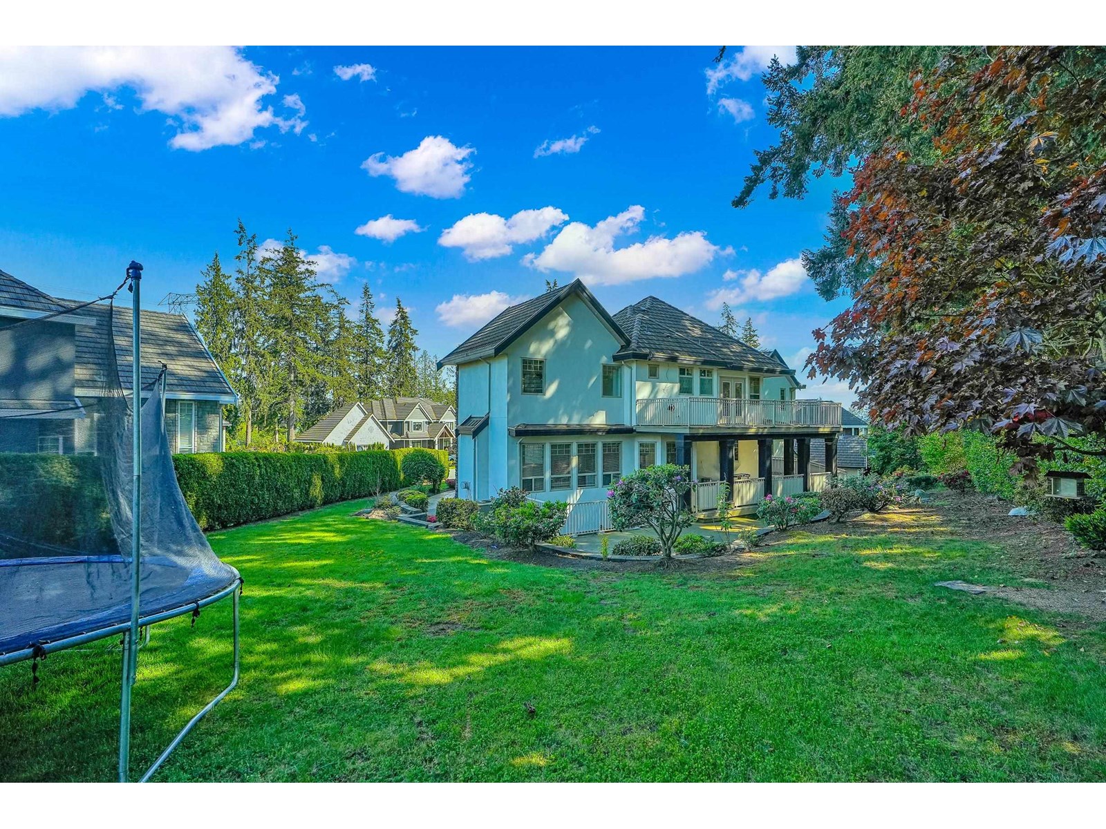 Photo 8 of 5545 127 Street, Surrey BC
