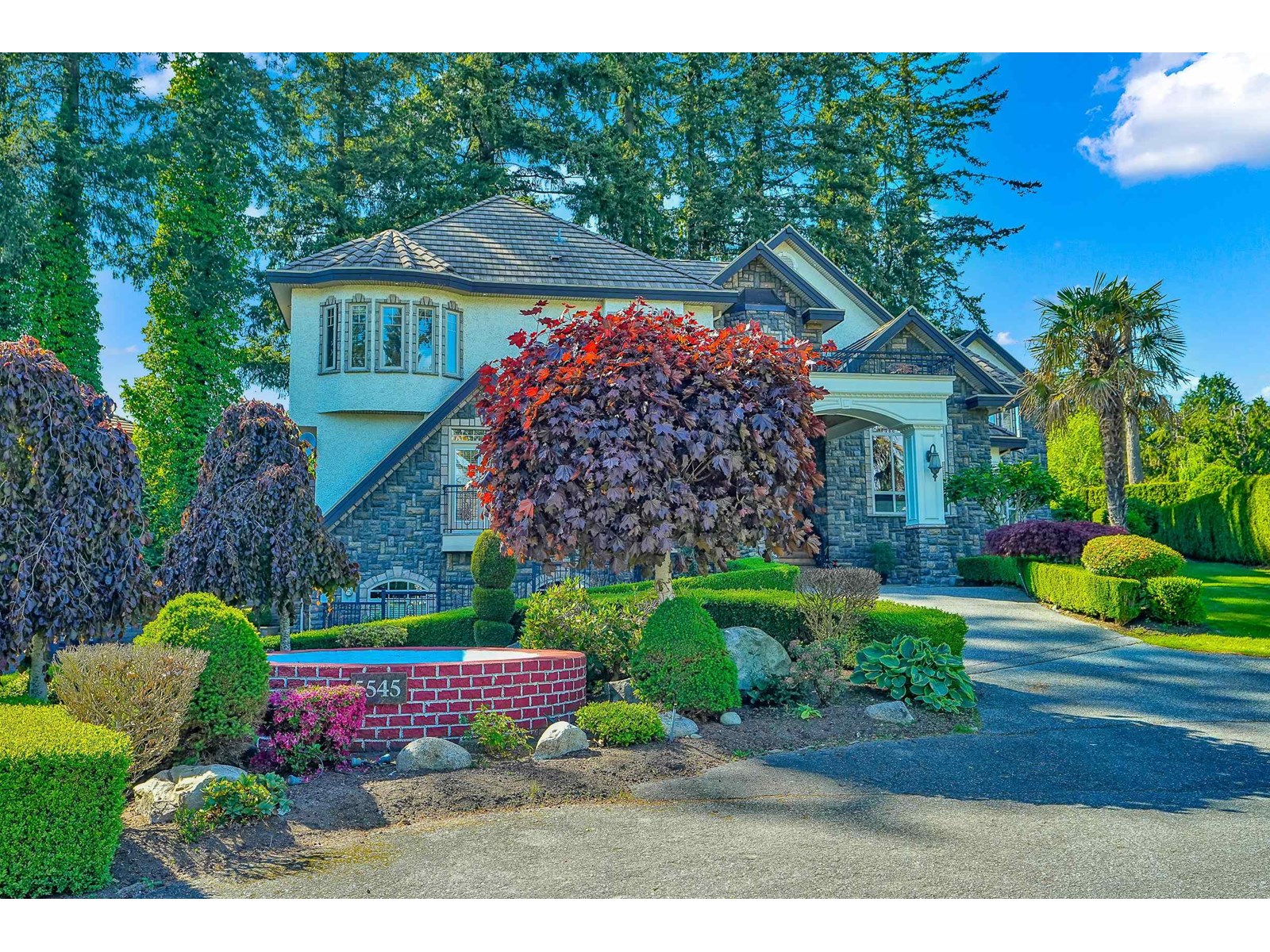 Photo 14 of 5545 127 Street, Surrey BC