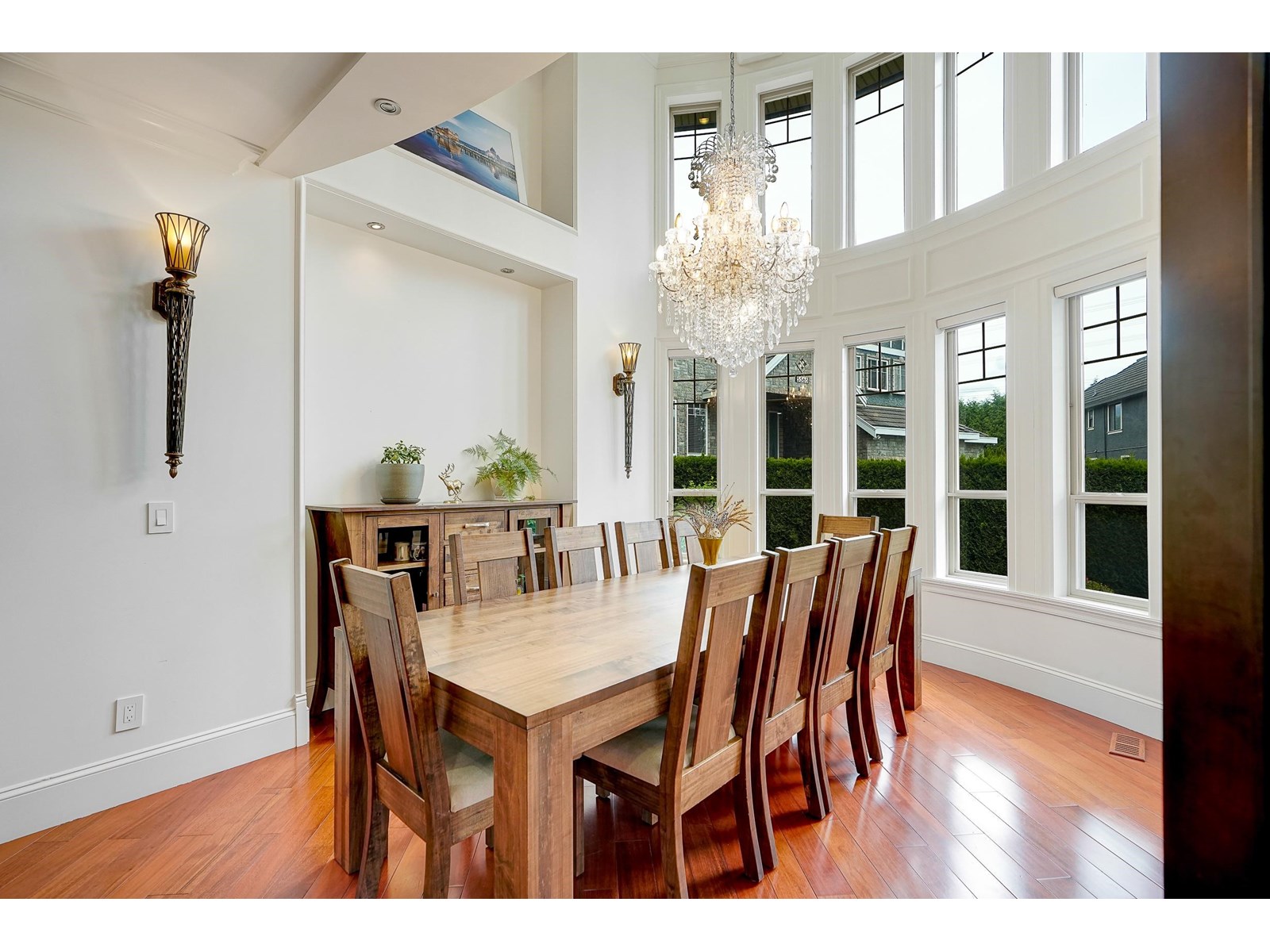 Photo 11 of 5545 127 Street, Surrey BC