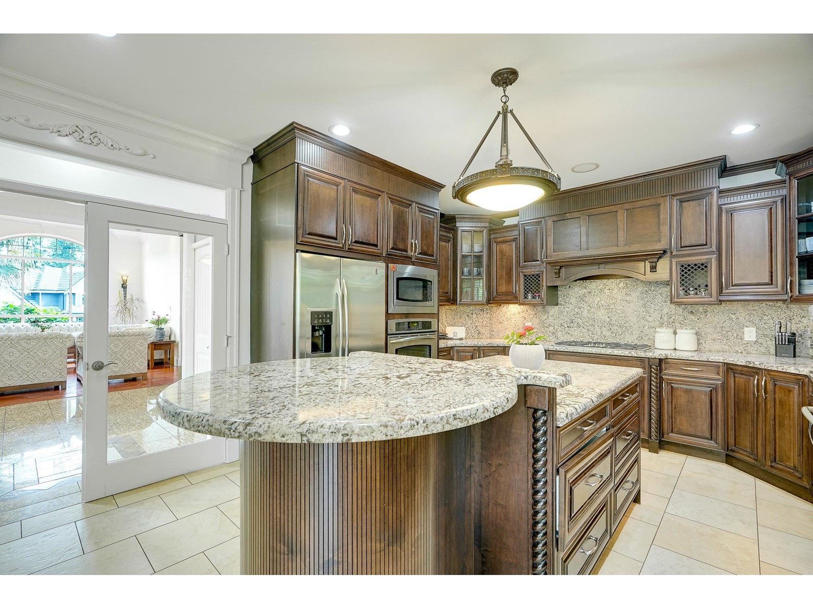 Photo 25 of 5545 127 Street, Surrey BC