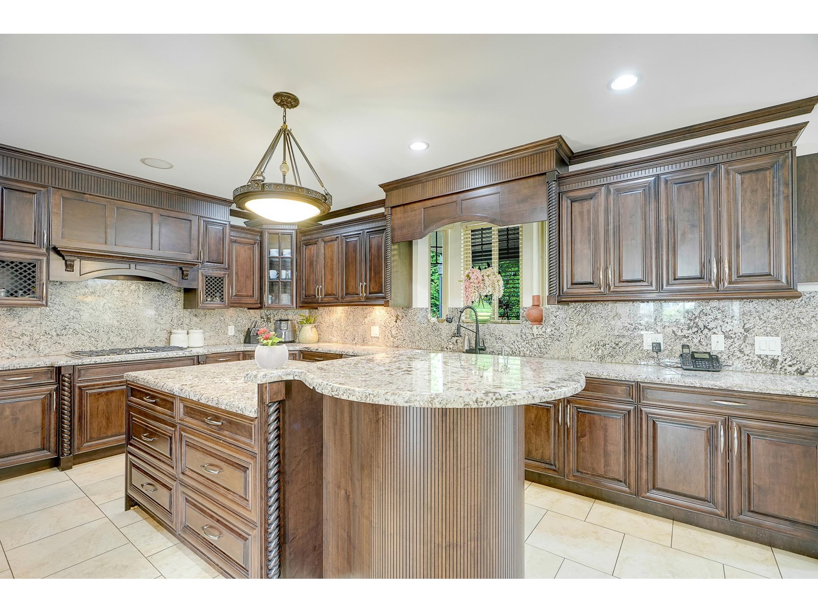 Photo 27 of 5545 127 Street, Surrey BC
