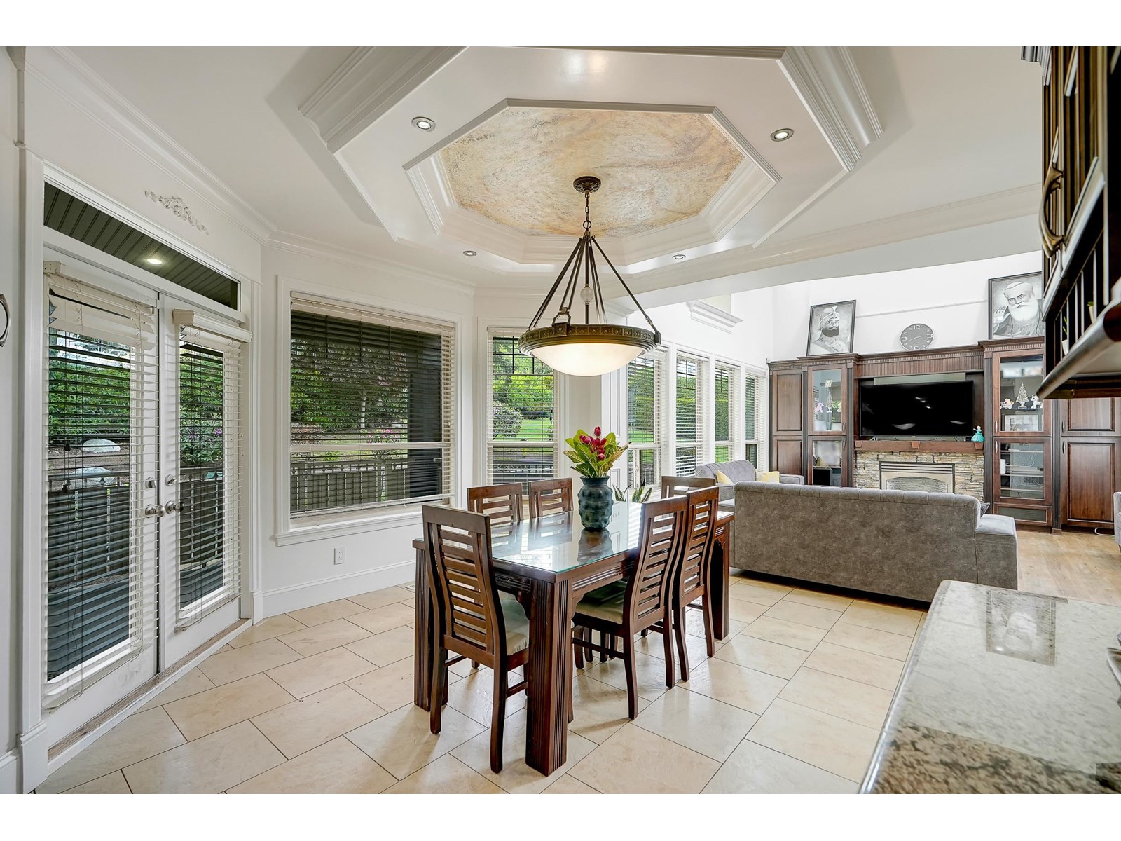 Photo 23 of 5545 127 Street, Surrey BC