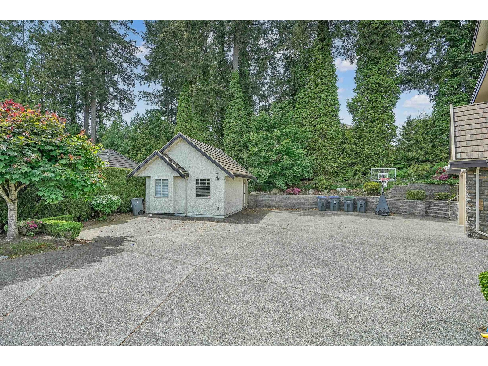 Photo 40 of 5545 127 Street, Surrey BC