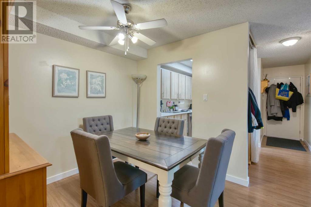 Single Family House for Sale in   Southampton Drive SW Southwood Calgary 