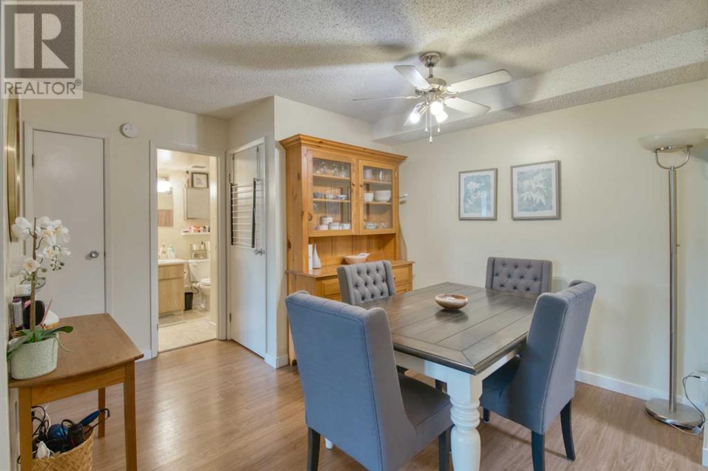 Single Family House for Sale in   Southampton Drive SW Southwood Calgary 