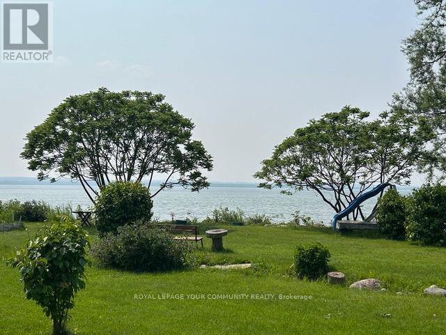 Photo 26 of 41 Pineway Avenue, Georgina ON