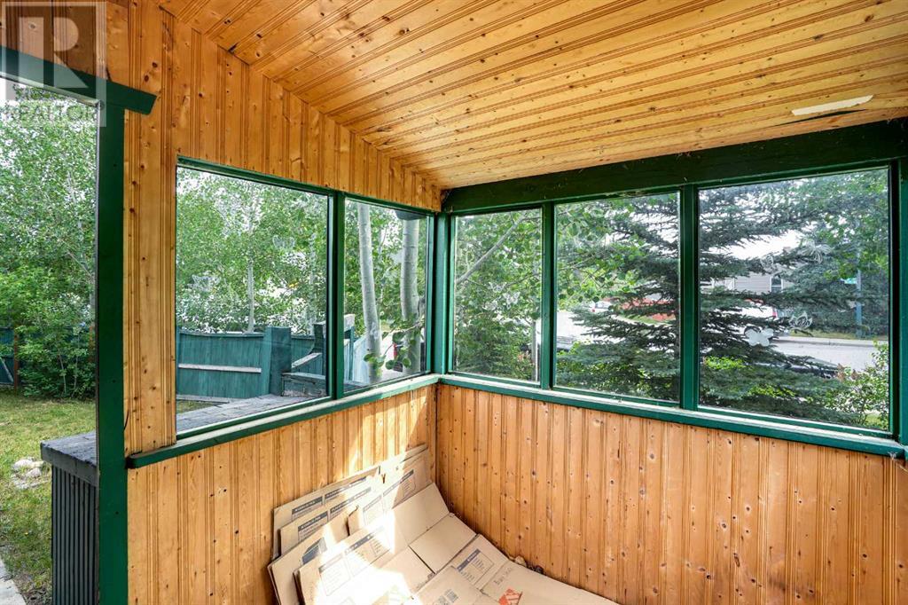Single Family House Bungalow for Sale in   Avenue NE Winston Heights/Mountview Calgary 