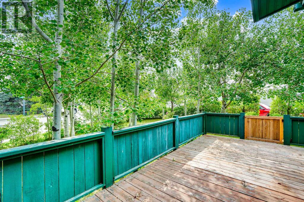 Single Family House Bungalow for Sale in   Avenue NE Winston Heights/Mountview Calgary 