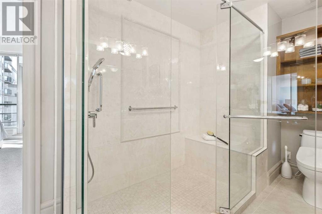 Single Family House for Sale in    Street SW Eau Claire Calgary 