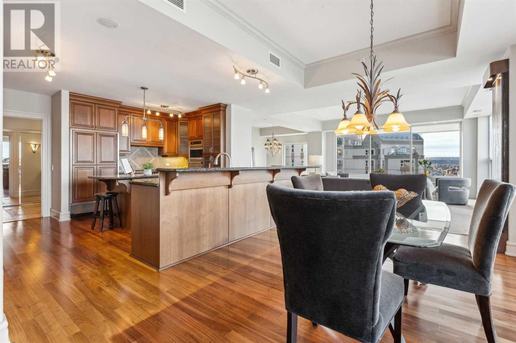 Single Family House for Sale in    Street SW Eau Claire Calgary 