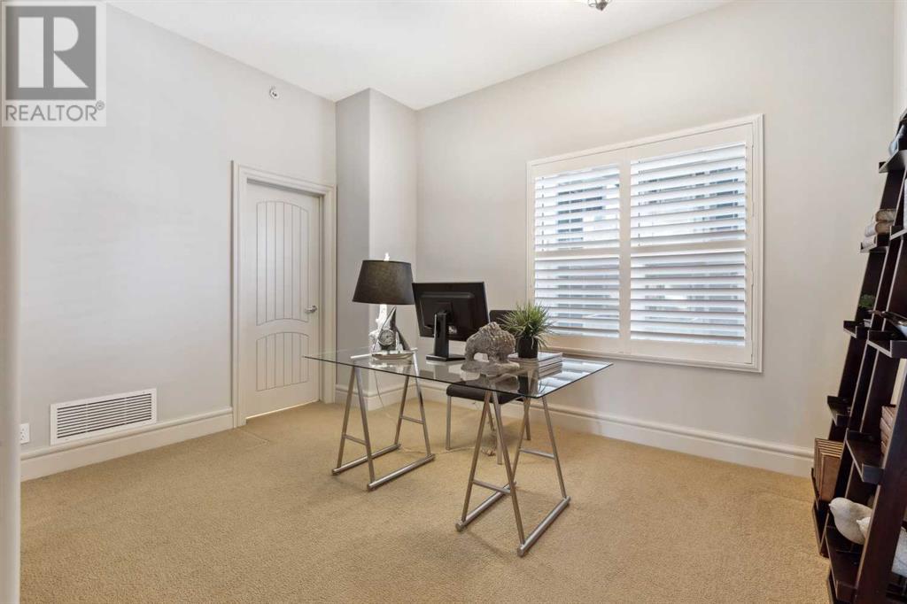 Single Family House for Sale in    Street SW Eau Claire Calgary 