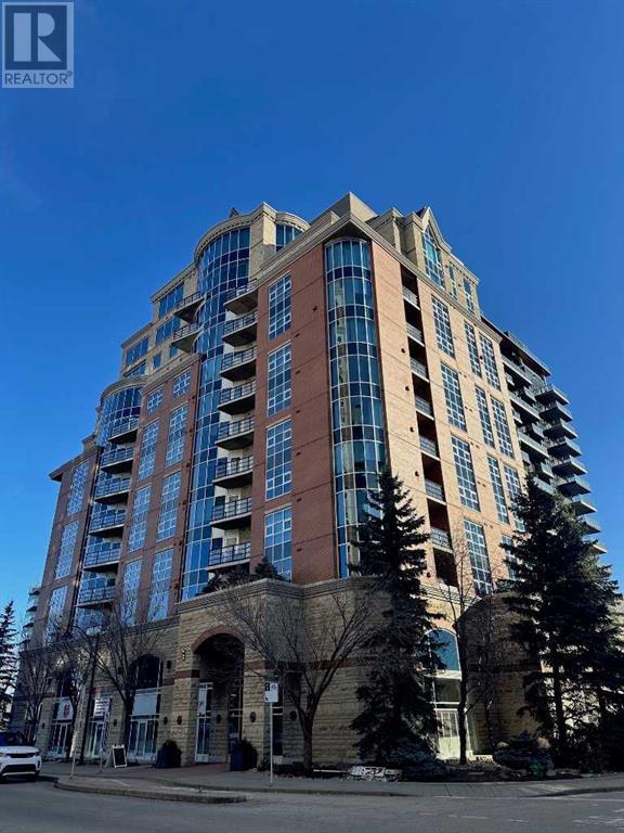 Single Family House for Sale in    Street SW Eau Claire Calgary 