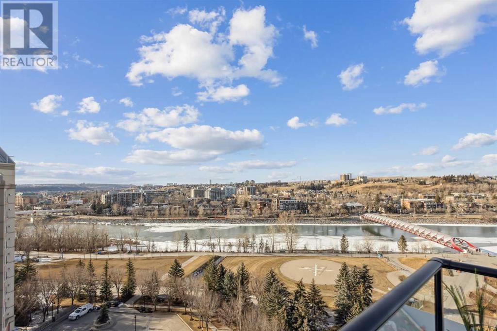 Single Family House for Sale in    Street SW Eau Claire Calgary 
