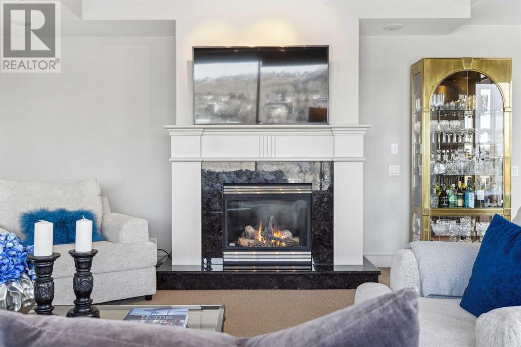 1101, 110 7 Street SW, Calgary, Alberta