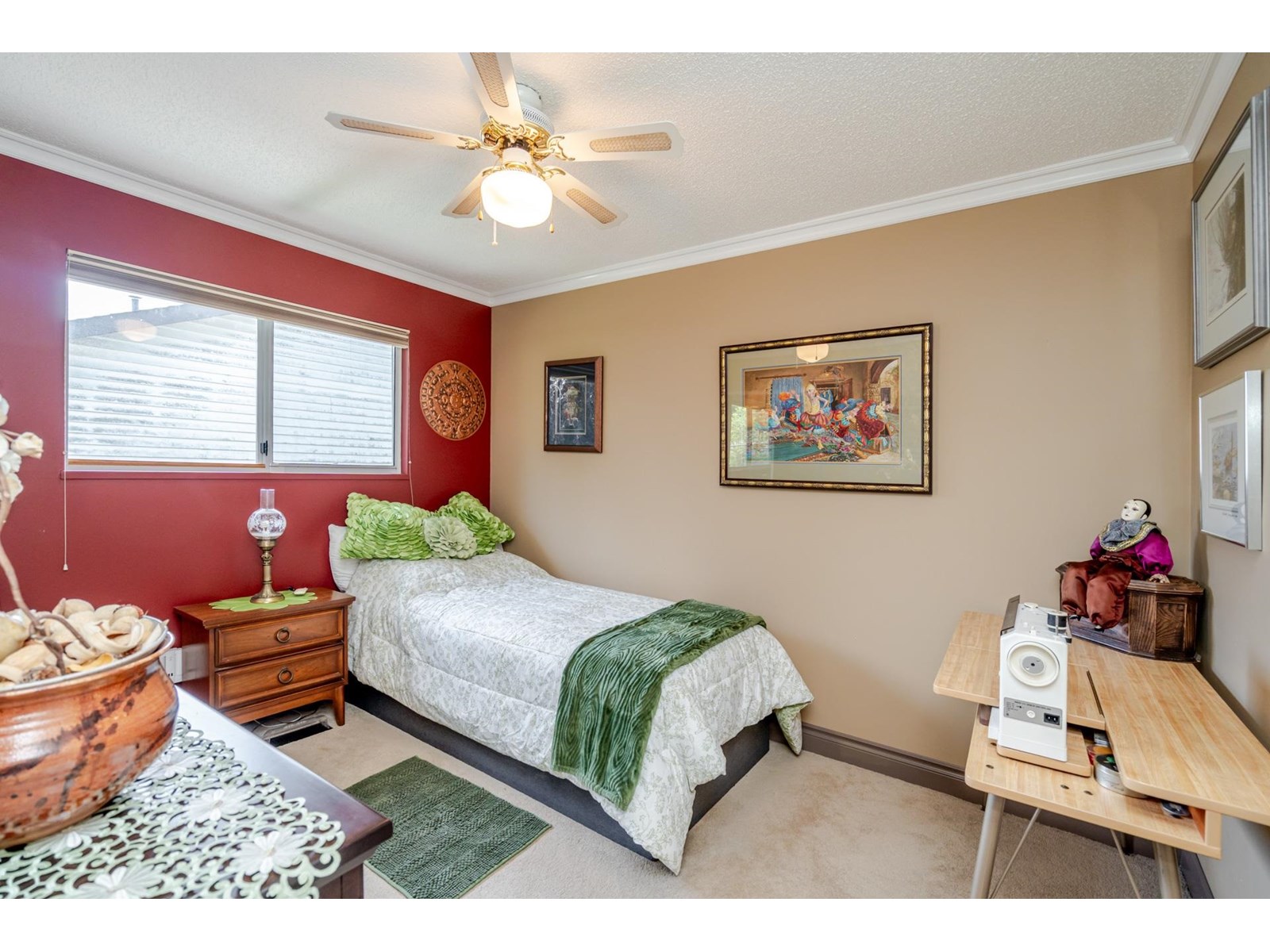 Photo 19 of 9262 213 Street, Langley BC
