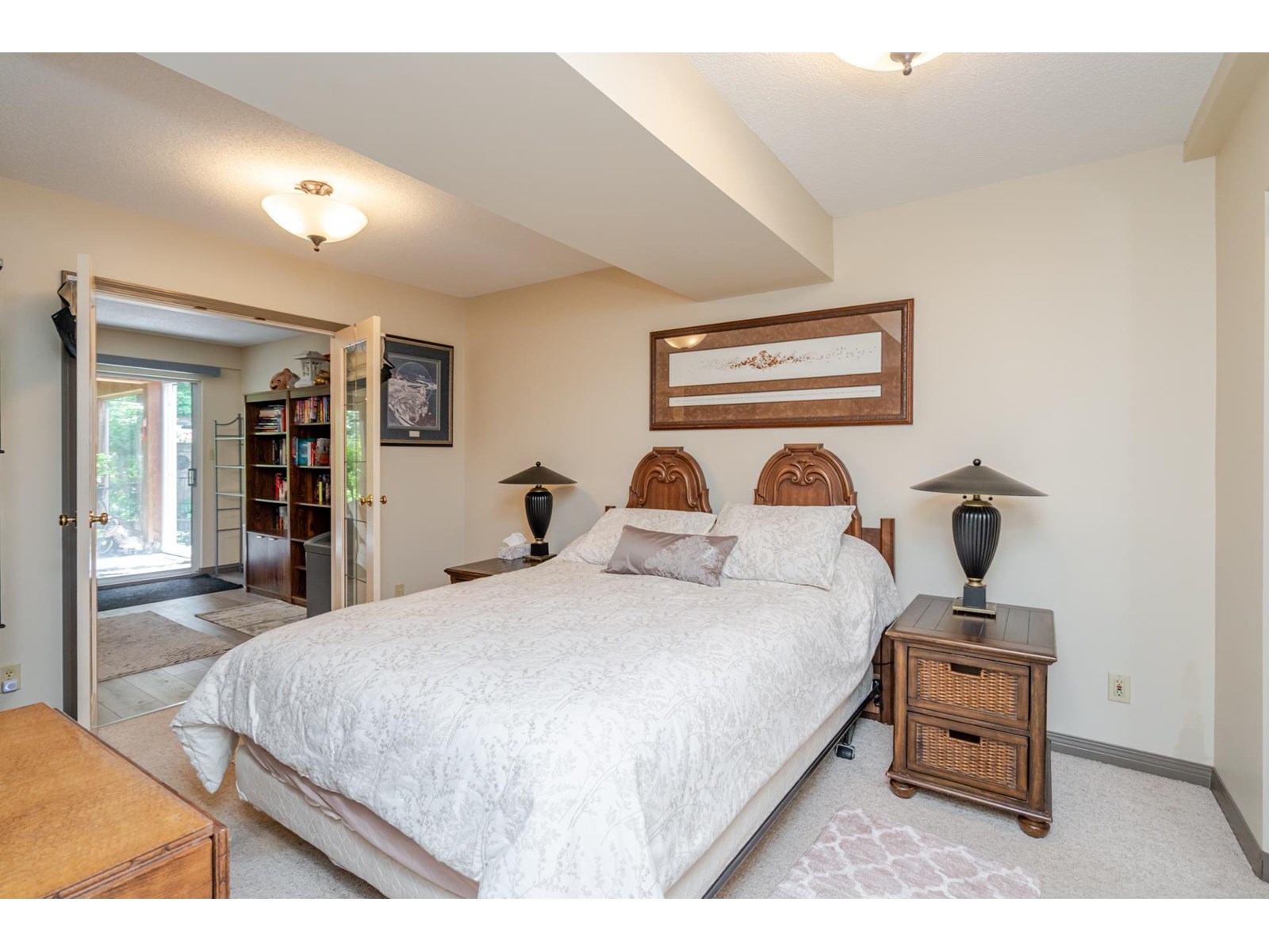 Photo 21 of 9262 213 Street, Langley BC