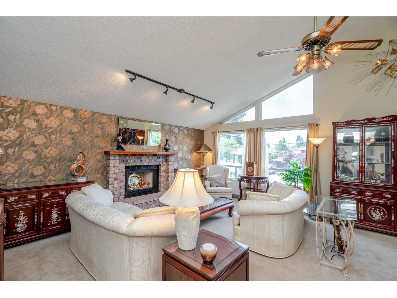 Photo 12 of 9262 213 Street, Langley BC