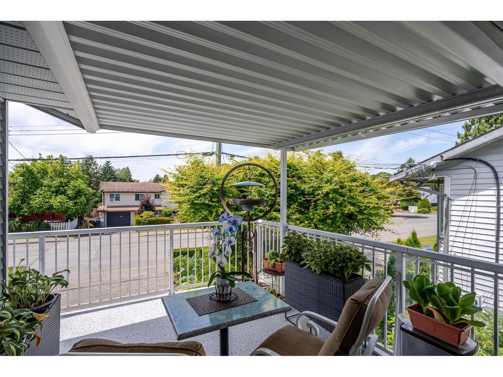 Photo 13 of 9262 213 Street, Langley BC