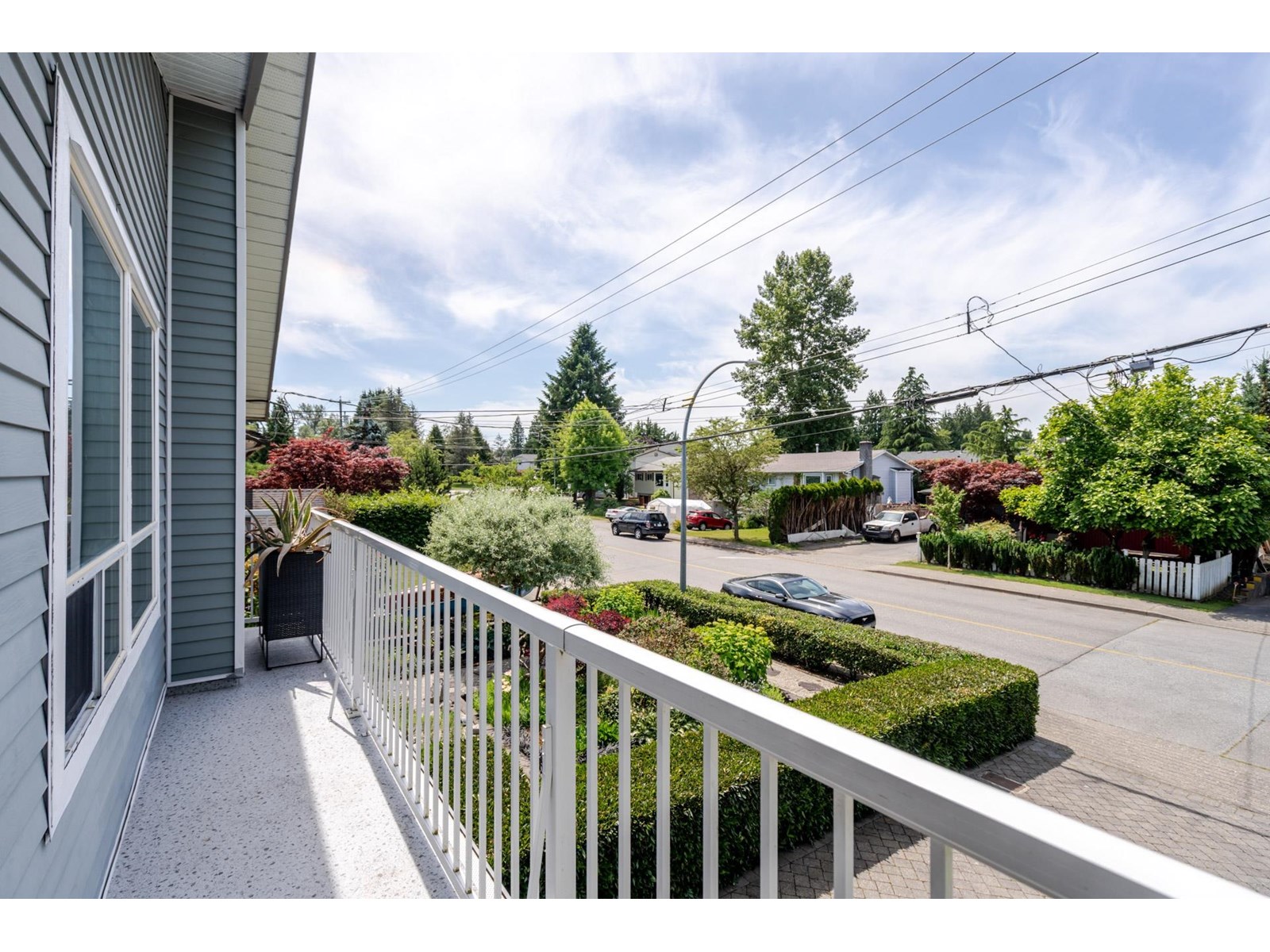 Photo 14 of 9262 213 Street, Langley BC