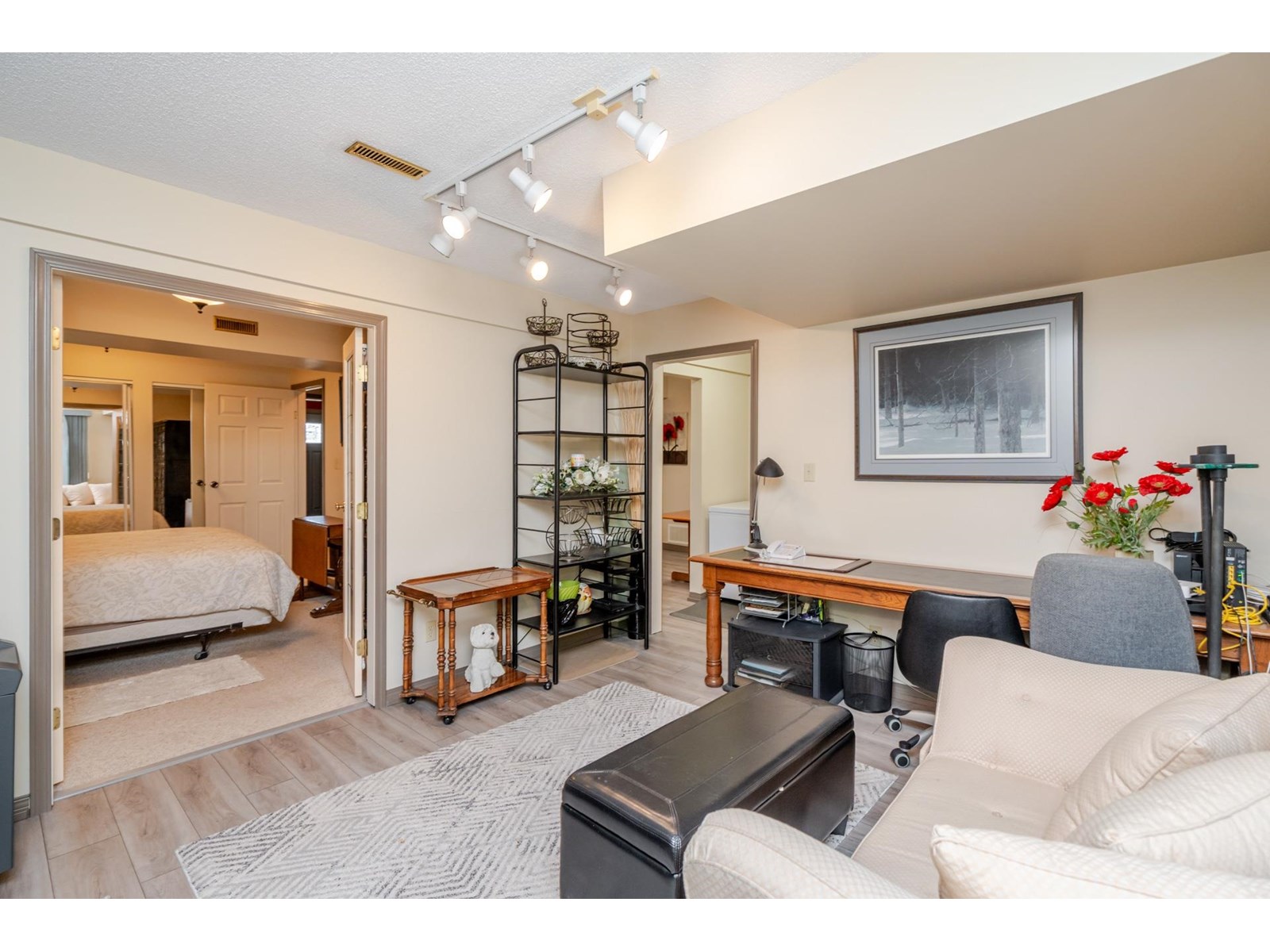Photo 22 of 9262 213 Street, Langley BC