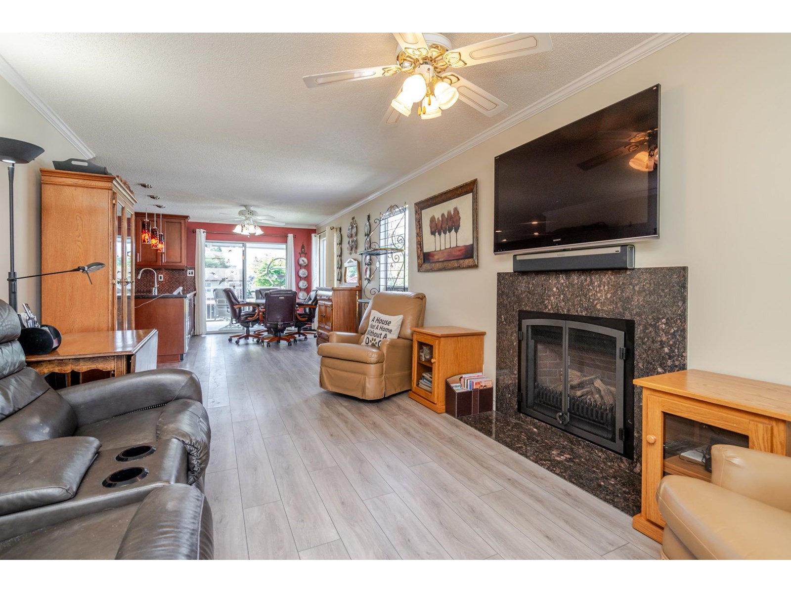 Photo 9 of 9262 213 Street, Langley BC
