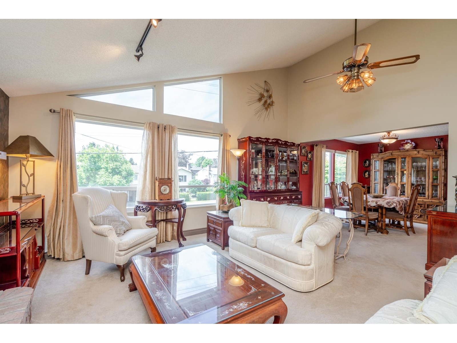 Photo 10 of 9262 213 Street, Langley BC