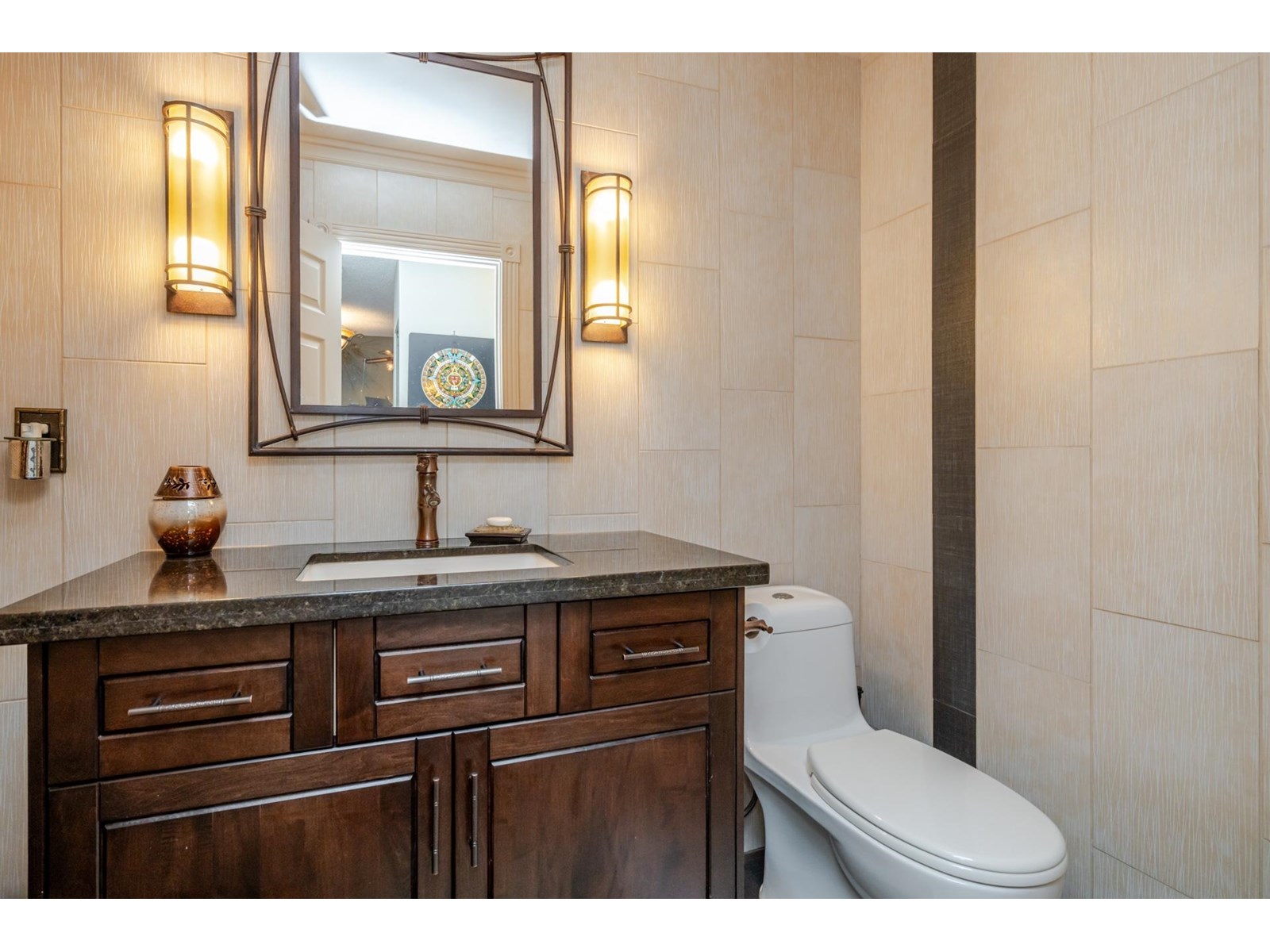 Photo 20 of 9262 213 Street, Langley BC