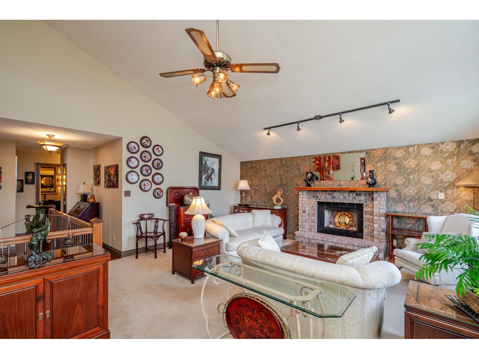 Photo 11 of 9262 213 Street, Langley BC