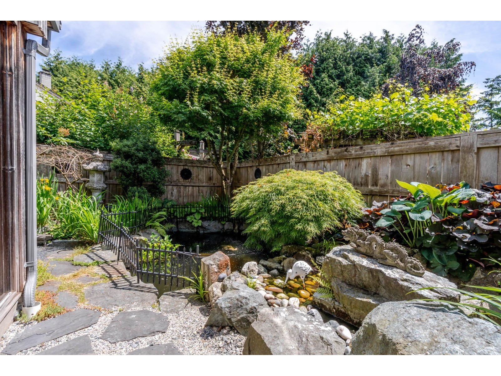 Photo 28 of 9262 213 Street, Langley BC
