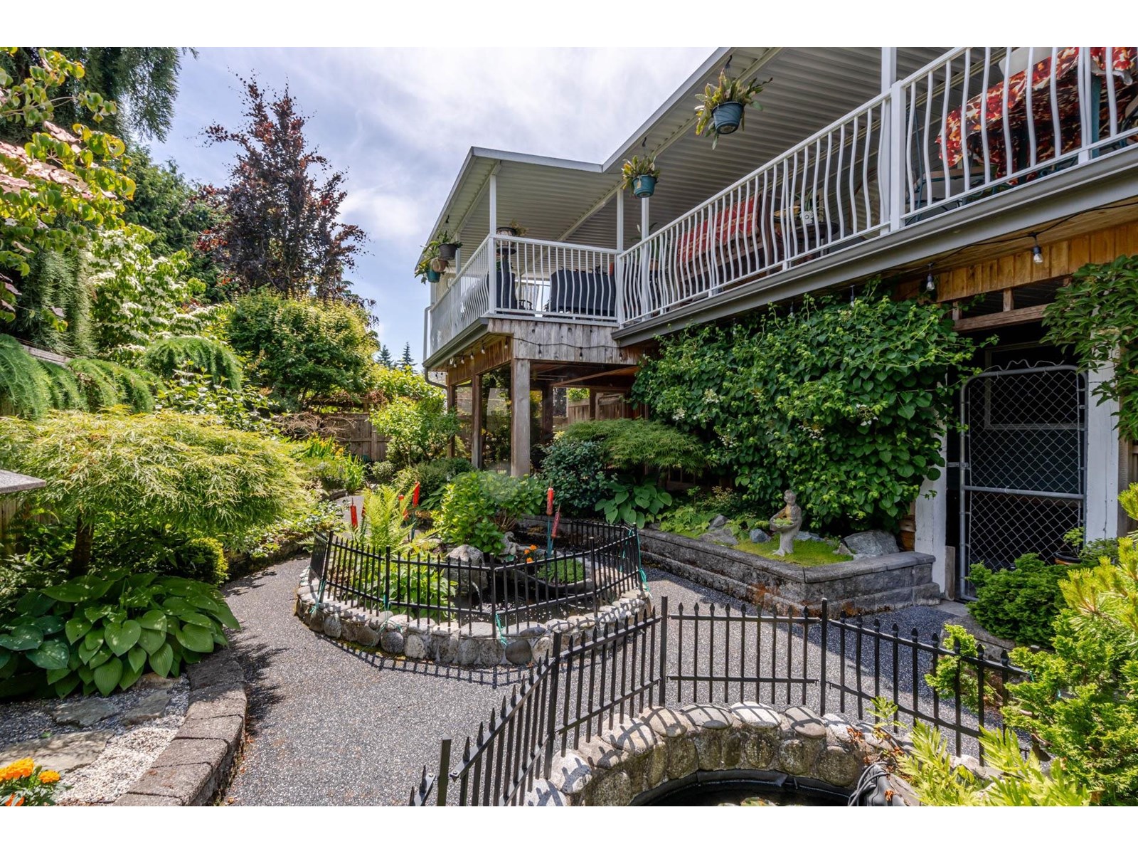 Photo 30 of 9262 213 Street, Langley BC