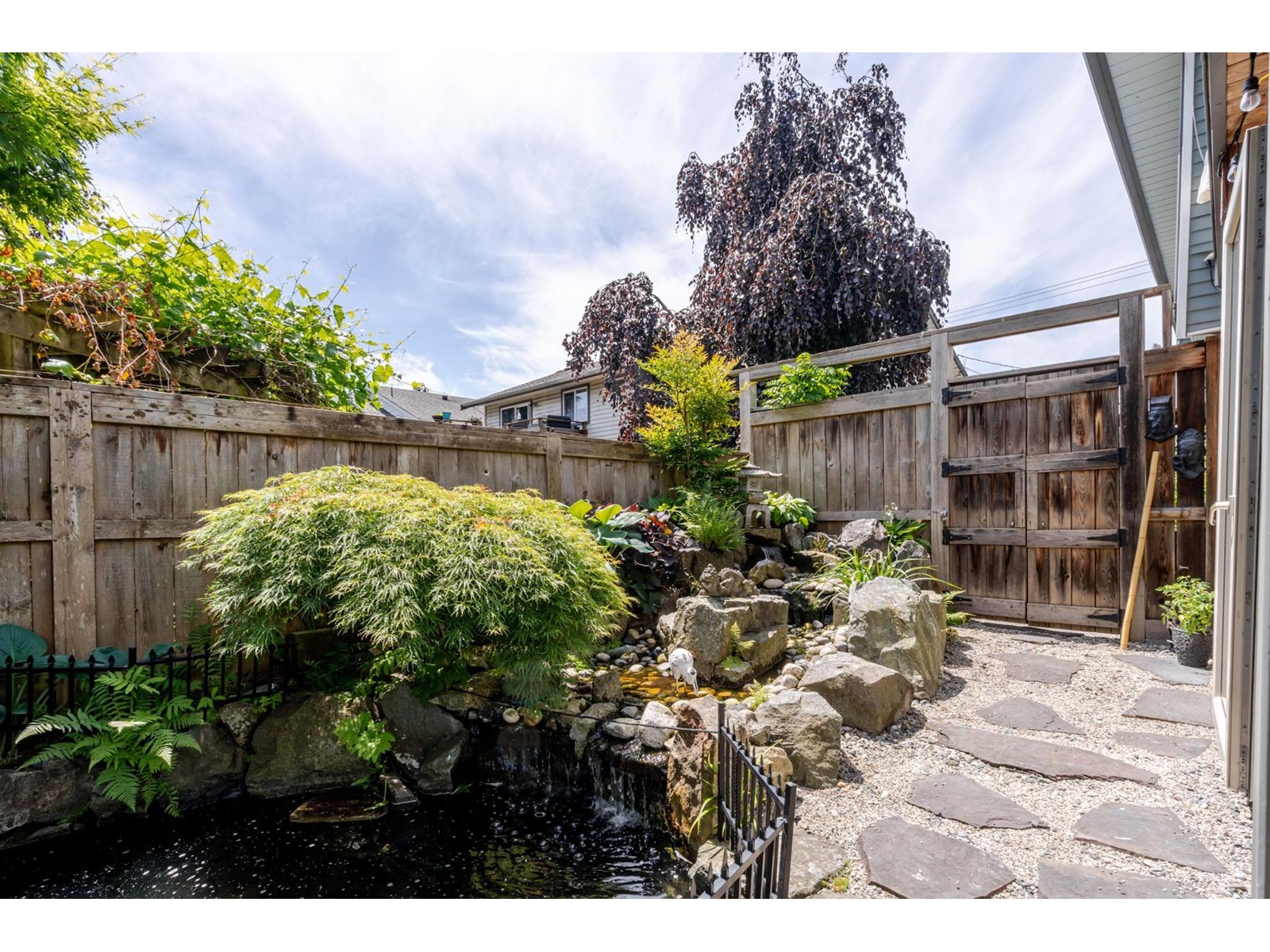 Photo 31 of 9262 213 Street, Langley BC