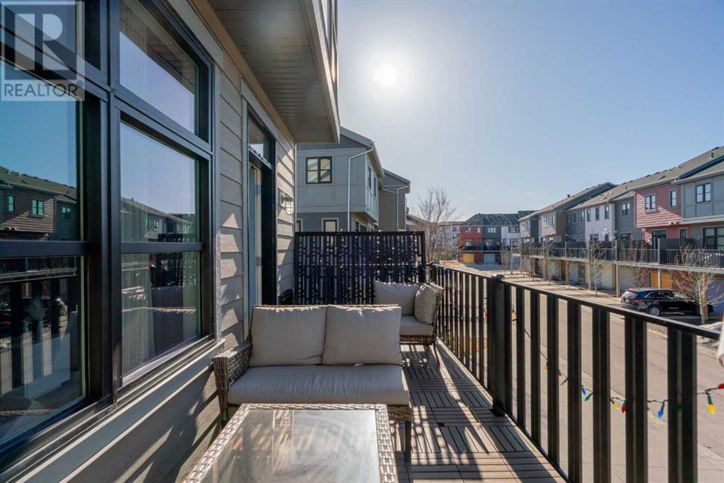 Single Family House for Sale in  Walden Drive SE Walden Calgary 
