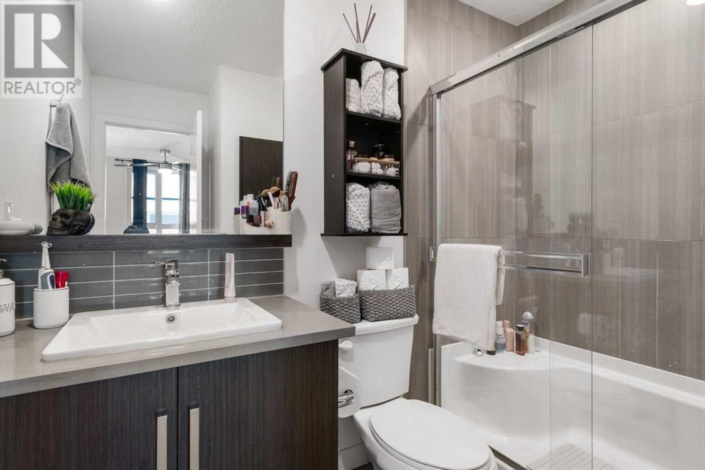 Single Family House for Sale in  Walden Drive SE Walden Calgary 