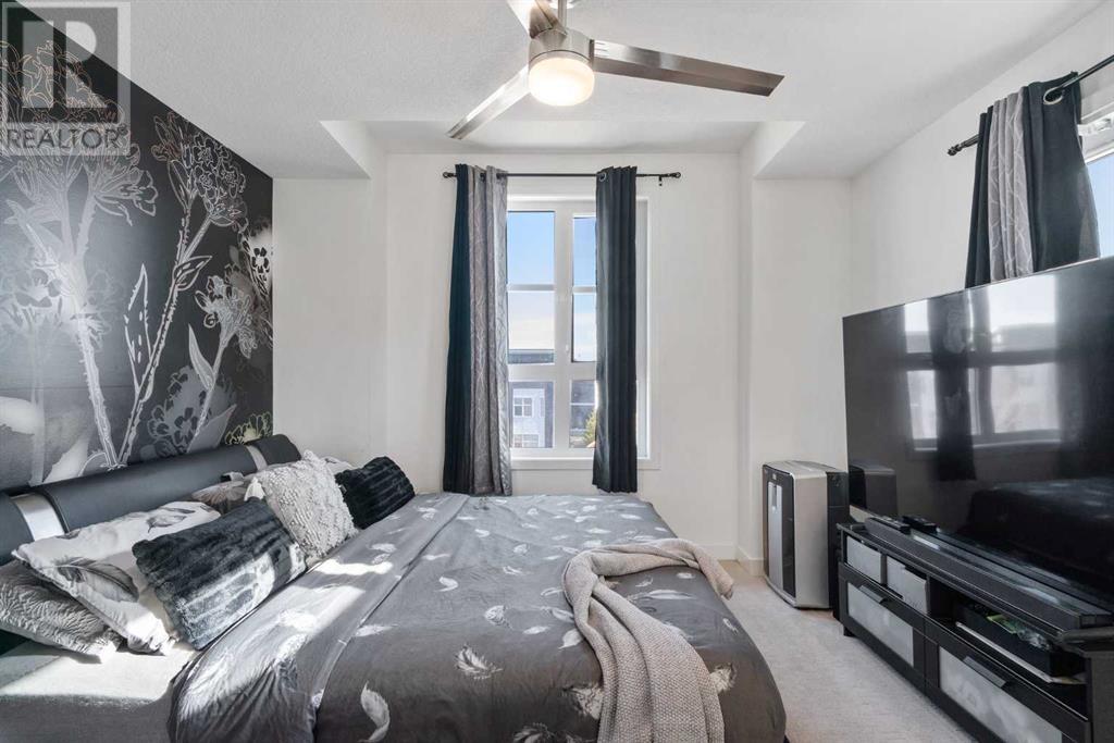 Single Family House for Sale in  Walden Drive SE Walden Calgary 