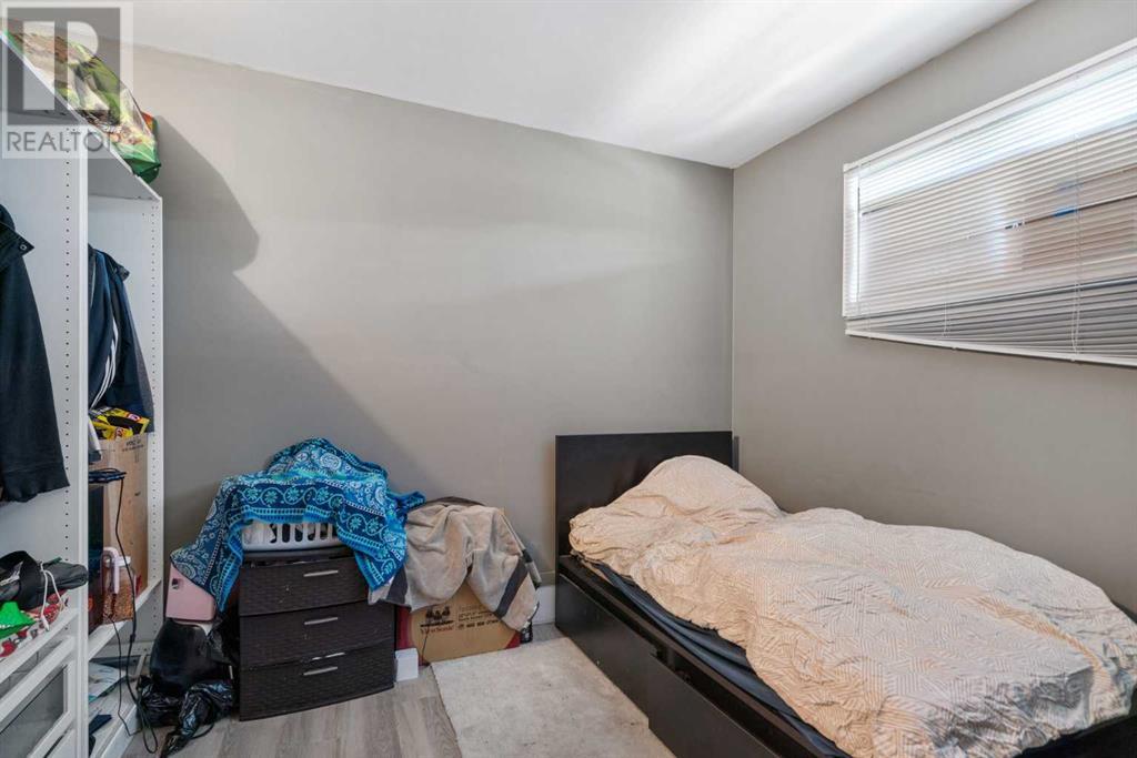 Single Family House for Sale in  Walden Drive SE Walden Calgary 