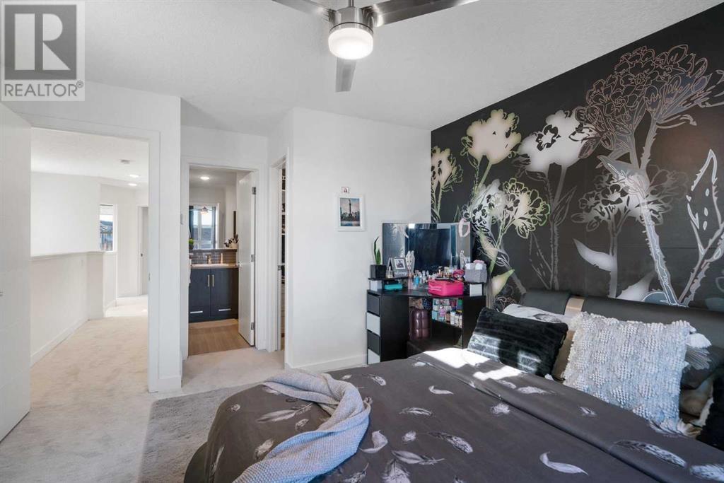 Single Family House for Sale in  Walden Drive SE Walden Calgary 
