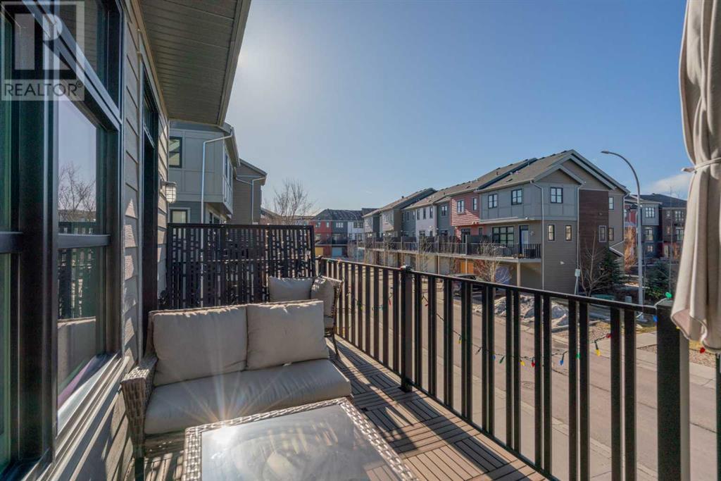 Single Family House for Sale in  Walden Drive SE Walden Calgary 