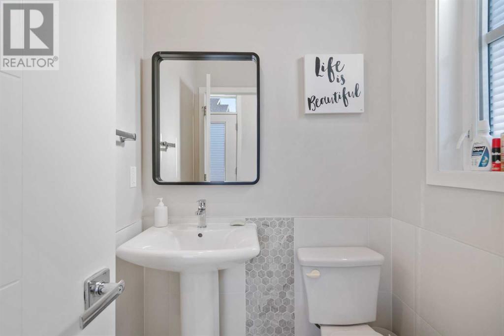 Single Family House for Sale in  Walden Drive SE Walden Calgary 