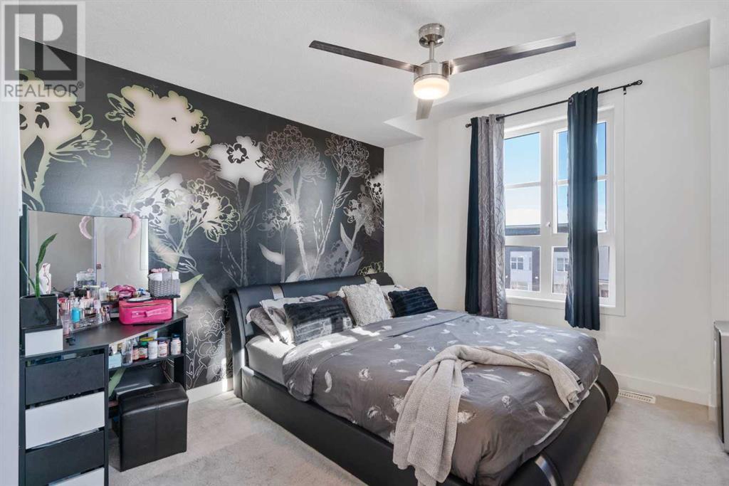 Single Family House for Sale in  Walden Drive SE Walden Calgary 