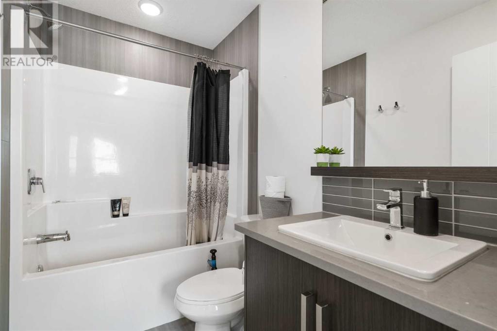 Single Family House for Sale in  Walden Drive SE Walden Calgary 