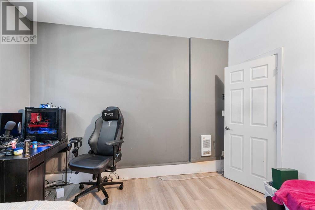 Single Family House for Sale in  Walden Drive SE Walden Calgary 