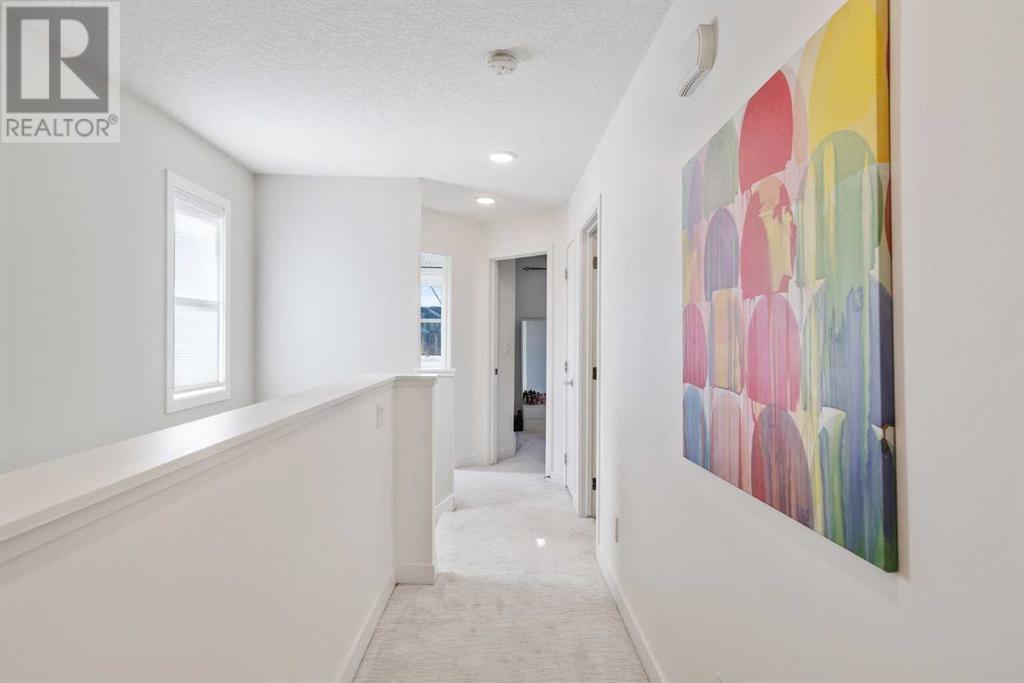 Single Family House for Sale in  Walden Drive SE Walden Calgary 