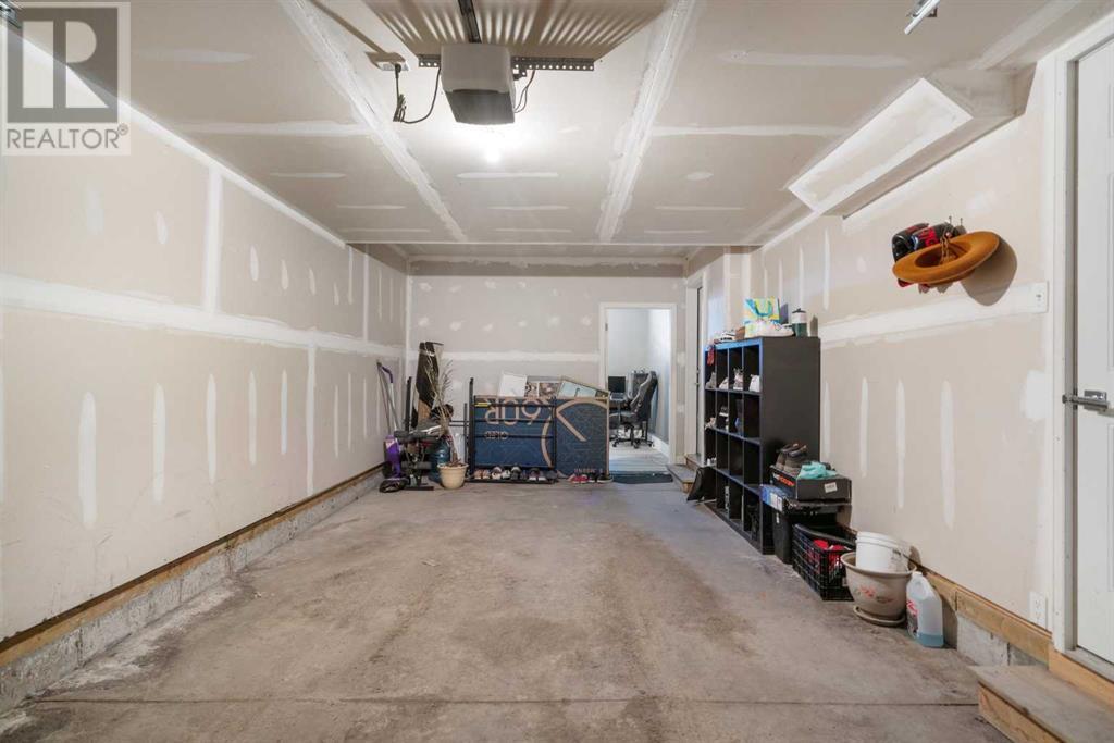 Single Family House for Sale in  Walden Drive SE Walden Calgary 