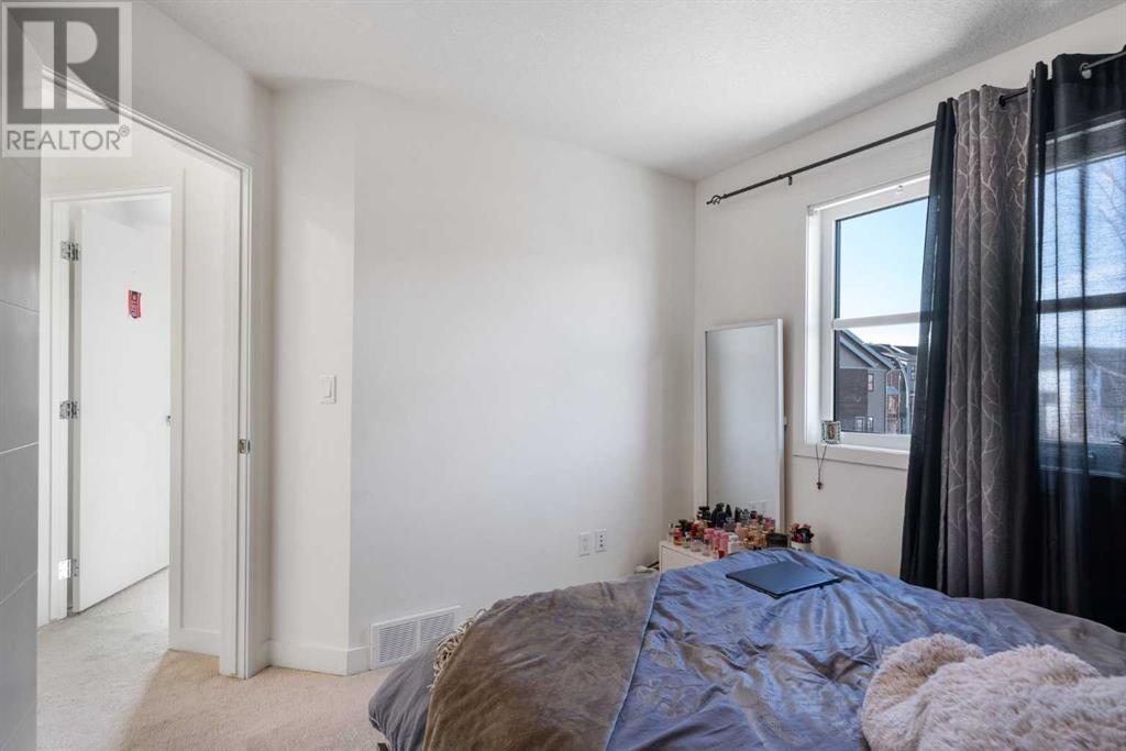 Single Family House for Sale in  Walden Drive SE Walden Calgary 