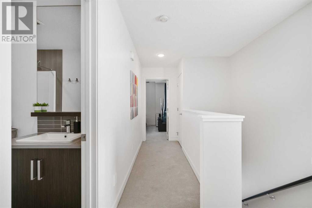 Single Family House for Sale in  Walden Drive SE Walden Calgary 