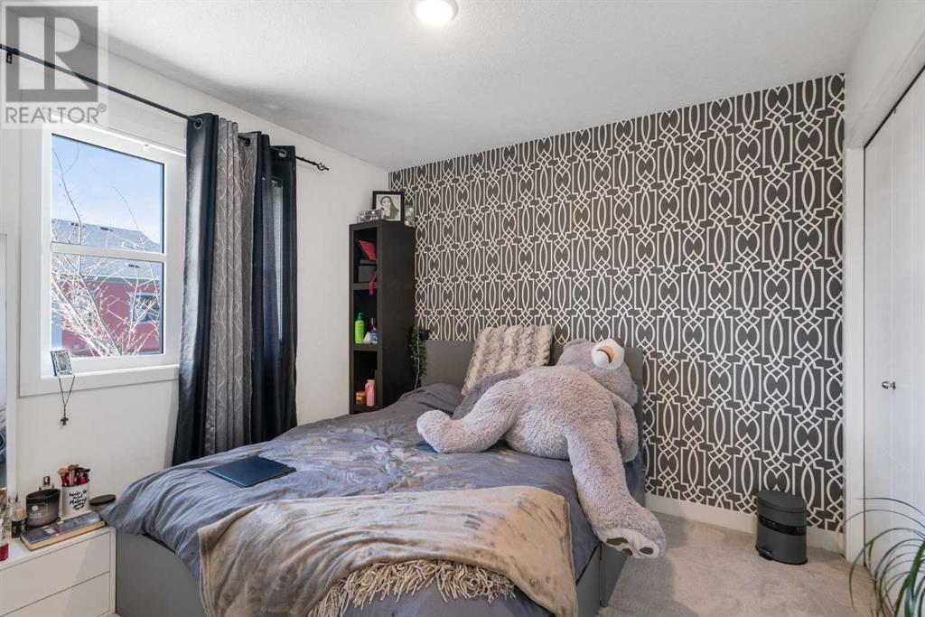 Single Family House for Sale in  Walden Drive SE Walden Calgary 
